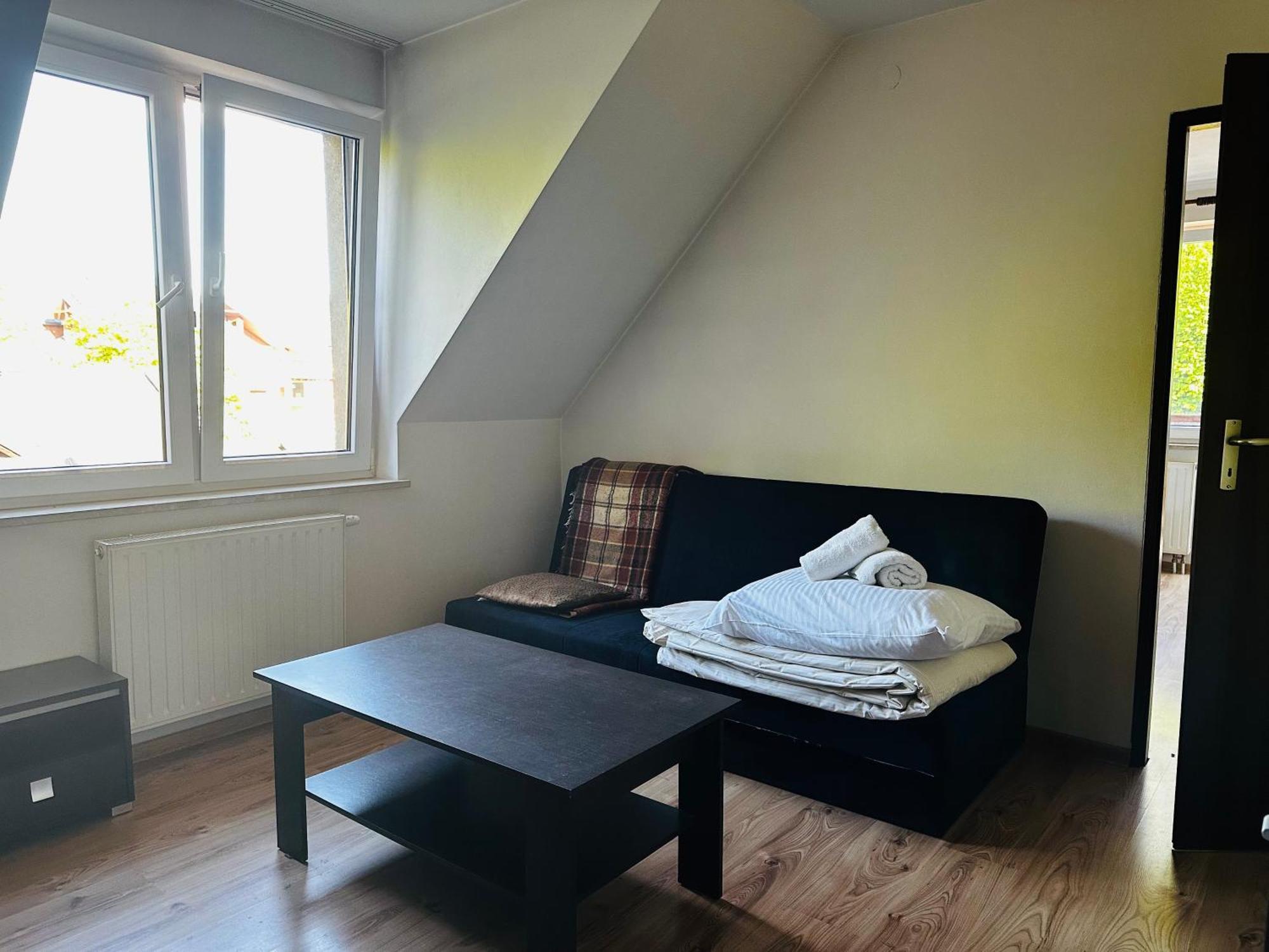 Nad Grajcarkiem Villa Szczawnica Dış mekan fotoğraf