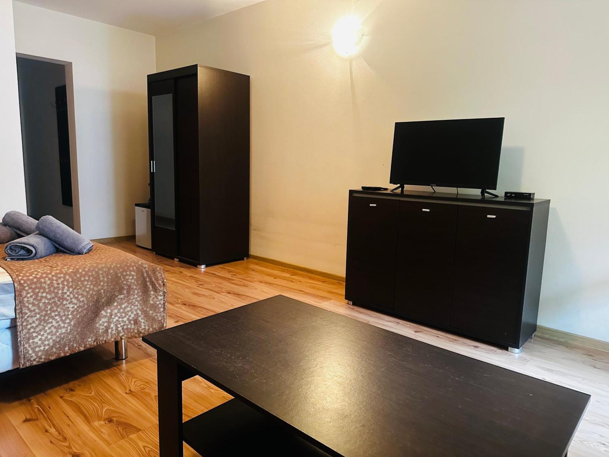 Nad Grajcarkiem Villa Szczawnica Dış mekan fotoğraf