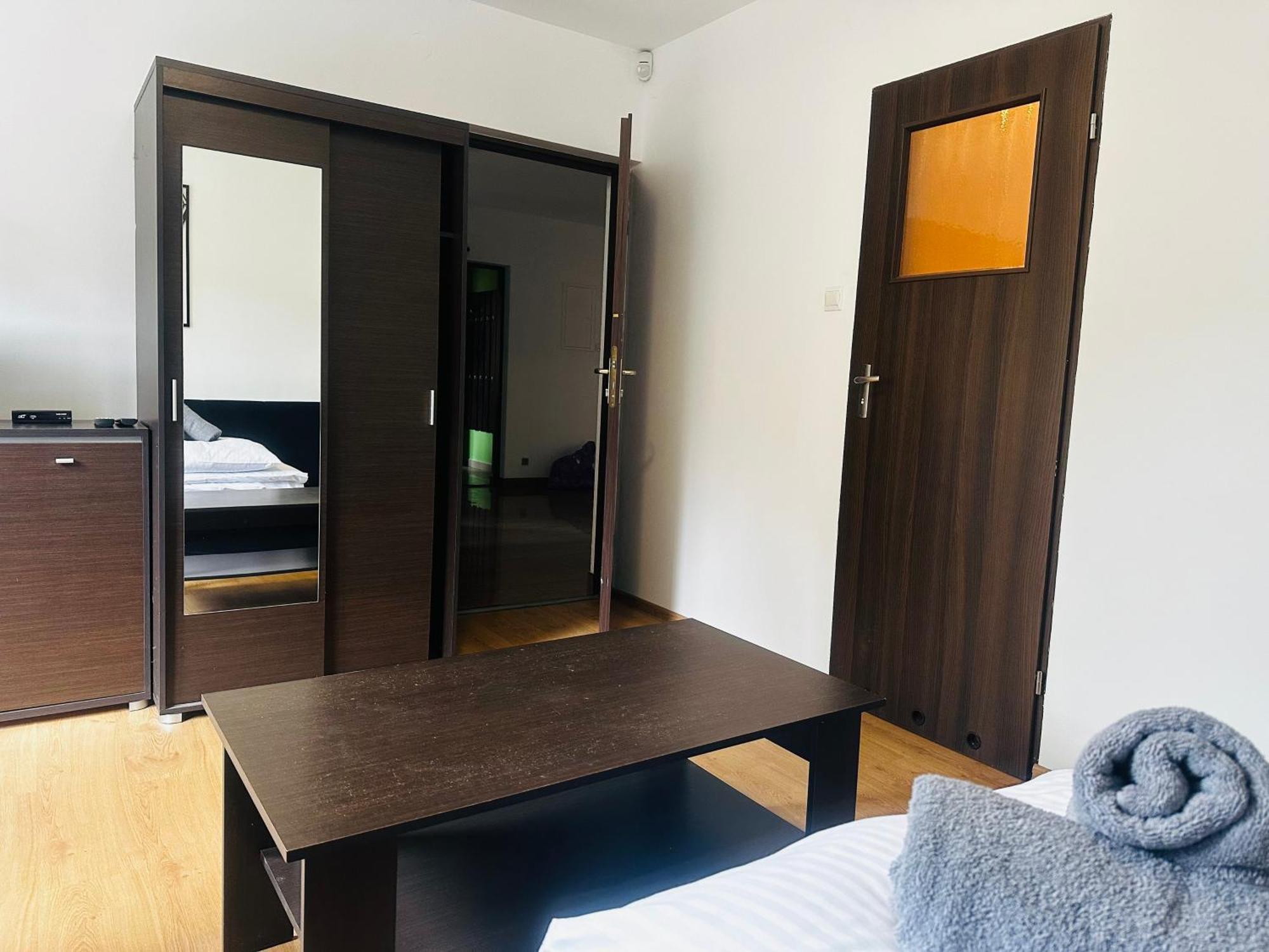 Nad Grajcarkiem Villa Szczawnica Dış mekan fotoğraf