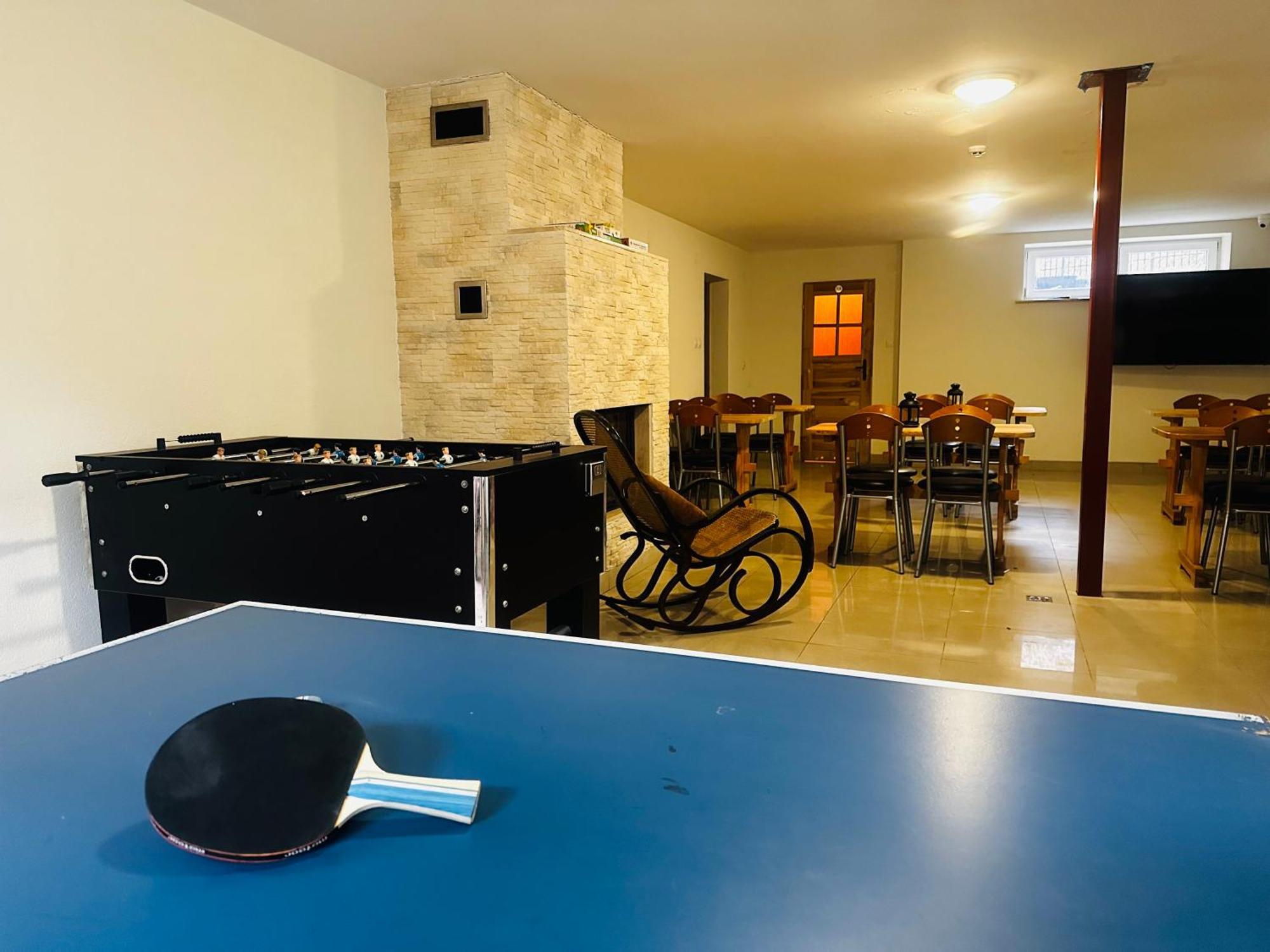 Nad Grajcarkiem Villa Szczawnica Dış mekan fotoğraf