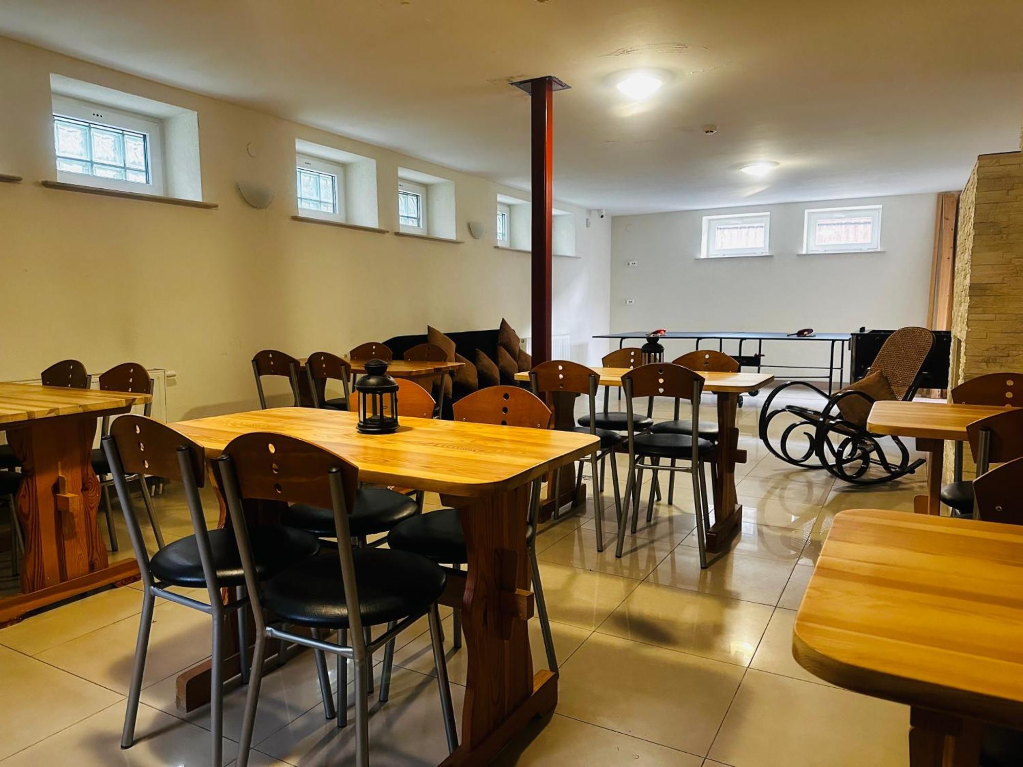 Nad Grajcarkiem Villa Szczawnica Dış mekan fotoğraf